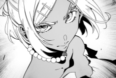 Leer du Manga Saikyou no Shien-shoku 
