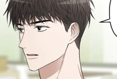 RAW Leer Manhwa BL El Origen Olvidado Capítulo 25 en Español, Un Estado de Ánimo Agradable