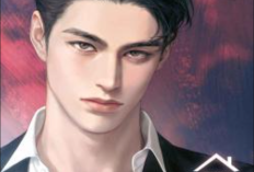 Sinopsis, Títulos Alternativos y Enlaces para Leer Manhwa El Deseo Tras La Puerta Español Capítulo Completo Gratis sin Conexión