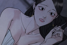 RAW Leer Manhwa Toy Daddy Capítulo 18 en Español, Solo un Malentendido