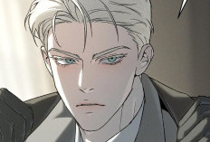 Leer Manhwa BL Codename Anastasia Capítulo 70 en Español, RAW! Atrapado por los Sentimientos