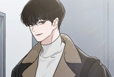 Leer Manhwa Las reseñas de los ex (Love Remedy) Capítulo 15 en Español, Haeli está alentando a esas chicas malas