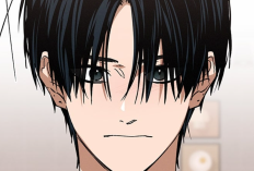 Leer Webtoon Entre el Amor y la Amistad Capítulo 41 en Español, RAW! El Hombre Atento