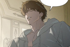 RAW Leer Manhwa BL Codename Anastasia Capítulo 71 en Español, ¡No lo Subestimes!