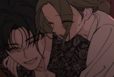 Lágrimas entre Flores Marchitas (Tears on a Withered Flower) Capitulo 78 en Español, ¡Haz Clic Aquí para Leer Manhwa Gratis!