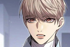 ¡Un Gran Plan! Spoiler & Enlace para Leer Manhwa Eleceed Capítulo 409 en Español