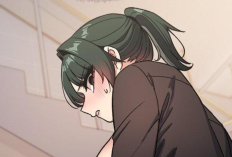 Manhwa ¡Que Alguien la Detenga, Por Favor! Capítulo 52 Español: Spoiler, Fecha de Publicación y Enlace para Leerlo