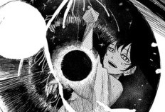 Predicción del Capítulo 130 del Manga Kagurabachi de RAW en Español, ¡No Pierdas la Esperanza!