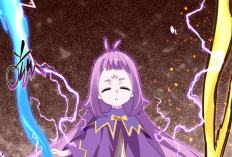 Manhua Magic Emperor Capítulo 827 en Español: Spoiler, Fecha de Publicación & Enlace para Leerlo