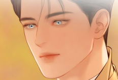 Cry, or Better Yet, Beg Capítulo 65 en Español, ¡Haz Clic Aquí para Leer Manhwa Gratis!