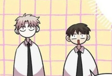 Leer Manhwa Complejo De Amigos (The Childhood Friend Complex) Capítulo 80 en Español, Su espíritu competitivo se estimula