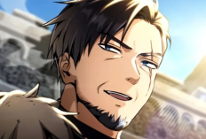 ¡La Tercera Legión! Spoiler y Enlace para Leer Manhwa I Became The Rogue First Prince Capítulo 25 en Español