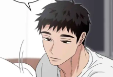 RAW Leer Manhwa BL Our Sunny Days (Nuestros Dias Soleados) Capítulo 77 en Español, Un Alivio Emocional