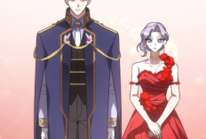 Lectura de Manhwa Vows and Vendettas Capítulo 7 en Español, ¡Mira la atmósfera, Arasila!