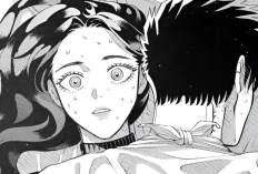 Leer el Mangas Yakuza Fiancé (Raise wa Tanin ga Ii) Capítulo completo en Español, ¡Dormir juntos te hace sentir incómodo!