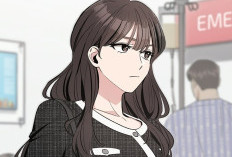 Webtoon Amar o Morir Capítulo 7 en Español: Spoiler, Fecha de Publicación y Enlace para Leerlo