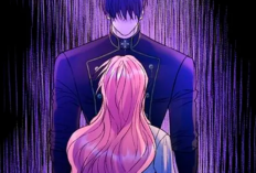 Leer Manhwa A fuego lento Capítulo 76 en Español, El odio y el rechazo se convierten en uno