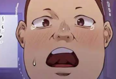 Enlace Leer Manhwa Clases Secretas (Secret Class) Capítulo 271 Español Sub, Incluso fingiendo ser tonto, es divertidísimo