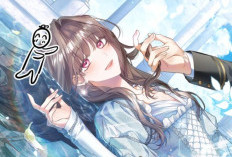 Sinopsis, Títulos Alternativos y Enlaces para Leer Manhwa Una Santa Adoptada Por El Gran Duque en Español Capítulo Completo GRATIS