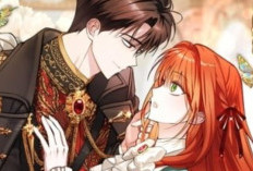Enlace para Leer Manhwa The Nerd is Actually a Tyrant en Español Capítulo Completo 1-65, El empollón es en Realidad un Tirano