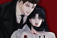 Manhwa Tres Ocho Capítulo Completo en español Scan, El romance entre un casero y su inquilino