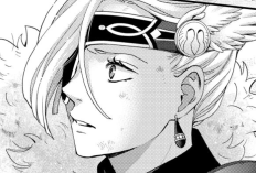 Leer Hoshi Furu Oukoku no Nina Manga Español Scan Capítulo Completo, Consulte La Sinopsis y Otros Títulos