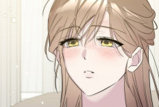 ¡No te lo Pierdas! ¿Por qué la Continuación del Webtoon Papás Primero, Novios Después Cap 13, Escaneado en Español?