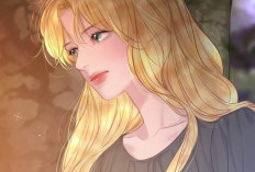 Spoilers del Manhwa Webtoon Llora, o Mejor Aún, Suplica Capítulo 42 en Español, ¡Sassy Duke a Layla!