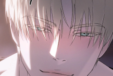 Leer Manhwa BL Codename Anastasia Capítulo 59 en español, El cuerpo está muy cansado, pero a esta persona no le importa