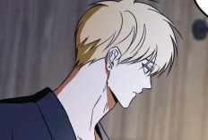 Leer Manhwa BL How to Win Over Your Crush Capítulo 14 en Español, RAW! Intentarlo Demasiado
