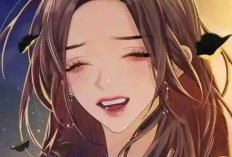Enlace Leer Manhwa Rompe Parejas Capítulo 82 en Español, ¡Debe poder adaptarse bien!