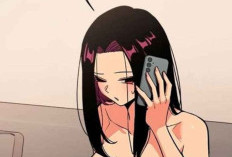 RAW Leer Manhwa Stop Smoking! (Deja de Fumar!) Capítulo 92 en Español, Lo Que Sea por Gangchan