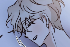 ¡Una Decisión Acertada! Spoiler & Enlace para Leer Manhwa BL Un Amor Que no es Correspondido Capítulo 46 en Español