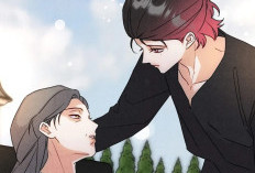 ¡RAW! Adaptación del Manhua BL Reencarné en el Gran Ganso Dorado del Alfa Dominante Capítulo 53 en Español, Muy Comprensible
