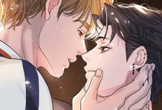 Enlace Leer el Manhwa BL Onward Capítulo Completo en Español, Consulte La Sinopsis Detallada