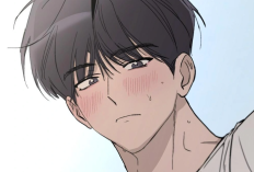 Spoiler RAW! Leer Manhwa The Orchard’s Secrets Capítulo 12 en Español, Vergüenza de Expresar