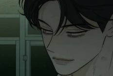 RAW Leer Manhwa Lágrimas entre Flores Marchitas (Tears on a Withered Flower) Capitulo 74 en Español, Hae Soo ha Sido Rescatada