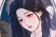 Leer Manhua Amor Accidental (Accidental Love) Capítulo 72 en Español, RAW! No es Tan Fácil Separar