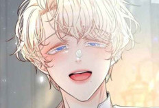 ¡No Hay Quien lo Supere! La Teoría Más Sólida del Manhwa BL A Snake Hole Capítulo 34
