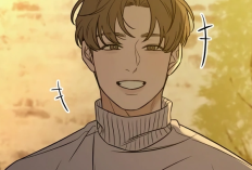 RAW Lectura de Manhwa Operation: True Love Capítulo 124 en Español, Alguien que parece una buena persona