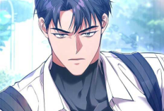 Spoiler RAW! Leer Manhwa Registro de Renuncia de Clase S del Funcionario Capítulo 42 en Español, No ha Continuado