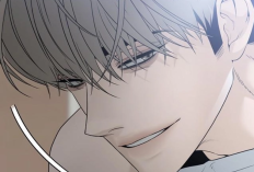 Spoiler RAW! Leer Manhwa The Kind Intruder Capítulo 7 en Español, Protegiendo a Mi Mujer