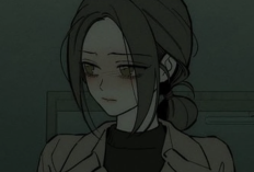 RAW Leer Manhwa Lágrimas entre Flores Marchitas Capítulo Completo en Español Sin Censura, ¡Perdiste, Na Hae Soo!