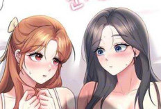 Spoiler RAW! Leer Manhwa Wireless Onahole Capítulo 101 en Español, Hacer que Dos Mujeres se Pongan de Rodillas