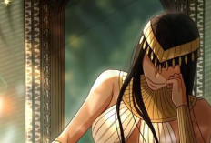 Enlace Para Leer Manhwa La Emperatriz Divorciada Capítulo 230 en Español, ¡Donante permanente del Reino!