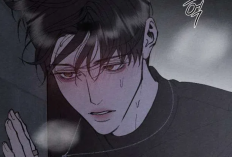 ¡Nueva Vinculación! Enlace para Leer Manhwa Toy Daddy Capítulo 18 en Español y Fecha de Publicación