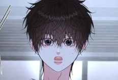 Manhwa BL Quo Vadis, Domine? Capítulo 13 en Español: Spoiler, Fecha de Publicación y Enlace para Leerlo