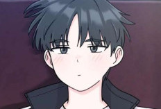 ¡No Tengo Ni Idea! Enlace para Leer Manhwa La Formula del Amor Capítulo 23 en Español y Fecha de Publicación