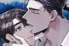 Sinopsis, Títulos Alternativos y Enlaces para Leer Manhwa BL De Sangre Fría en Español Capítulo Completo GRATIS