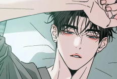 Leer Manhwa BL Un XX Con Muchos Secretos Capítulo 14 en Español, RAW! Susurros Llenos de Sorpresas